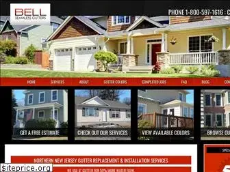 bell-seamless-gutters.com