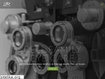 bell-vision.com