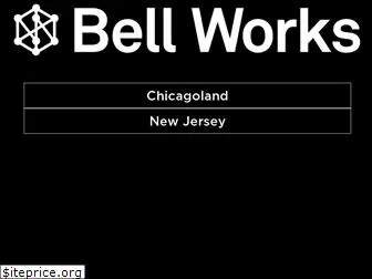 bell.works