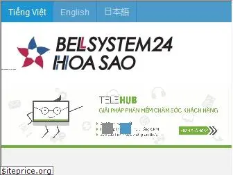 bell24-hoasao.com
