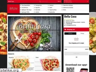 bella-casa-datteln.com