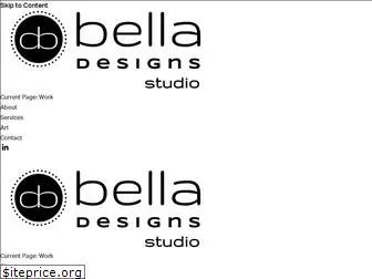 bella-designs.biz