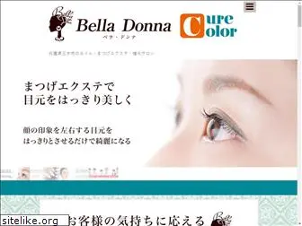 bella-donna1.com