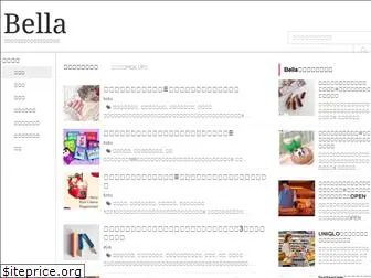 bella-media.com