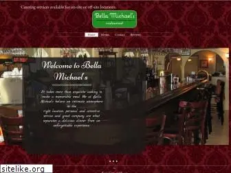 bella-michaels.com