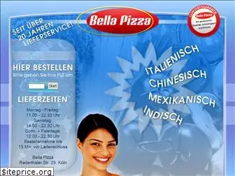 bella-pizza-koeln.de