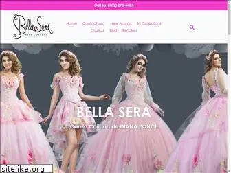 bella-sera-dresses.com
