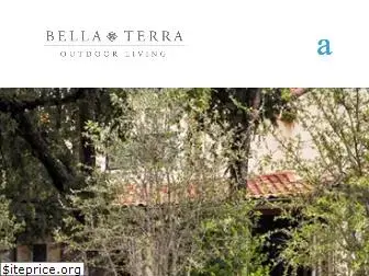 bella-terra.com