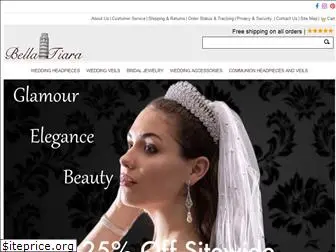 bella-tiara.com