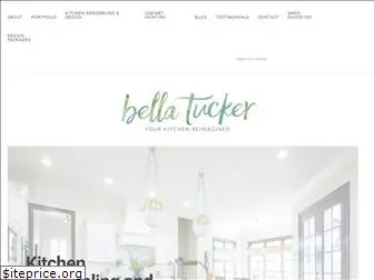 bella-tucker.com