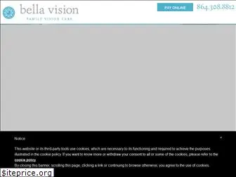 bella-vision.com