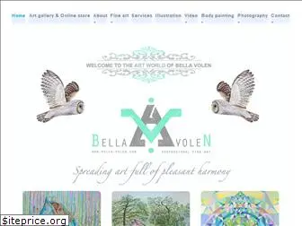 bella-volen.com