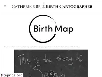 bellabirth.org
