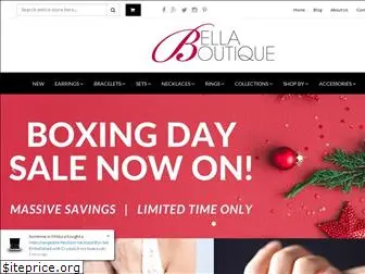 bellaboutique.com.au