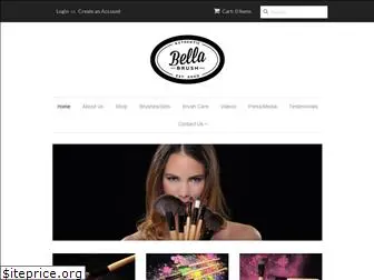 bellabrushset.com.au