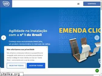 bellacalha.com.br