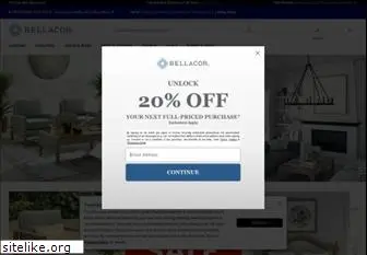 bellacor.com