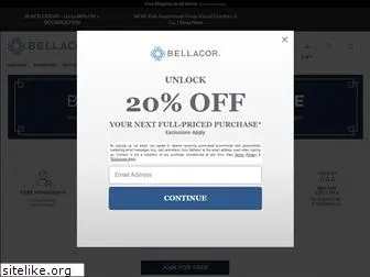 bellacorpro.com