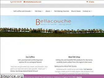 bellacouche.com
