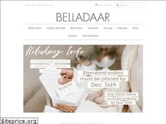 belladaar.com