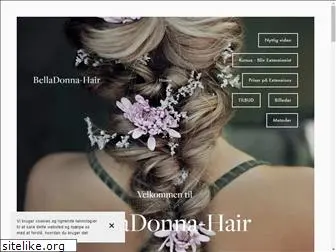 belladonna-hair.com