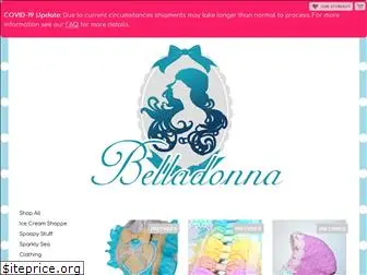 belladonna.storenvy.com