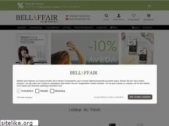 bellaffair.at