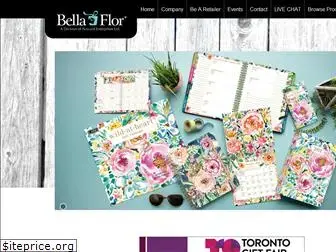 bellaflor.ca