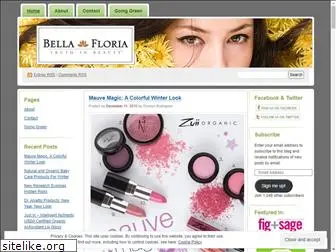 bellafloria.wordpress.com