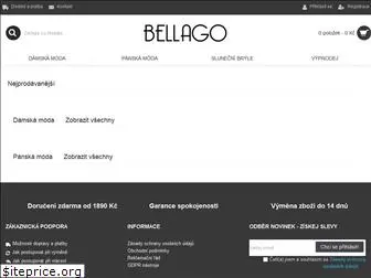 bellago.cz