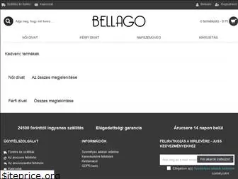 bellago.hu