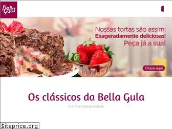 bellagula.com.br