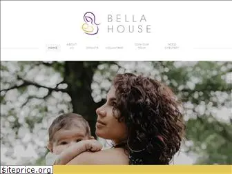 bellahouse.org