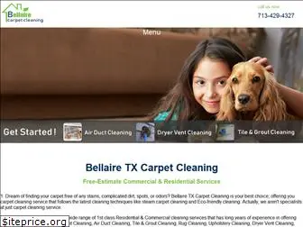 bellairetxcarpetcleaning.com