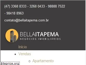 bellaitapema.com.br