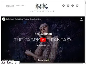 bellakotak.com