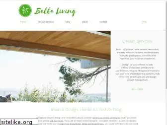 bellaliving.com.au