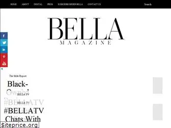 bellamag.co