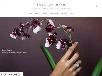 bellandbird.com