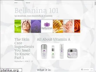 bellanina101.wordpress.com