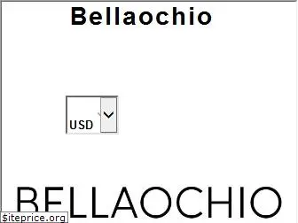 bellaochio.com