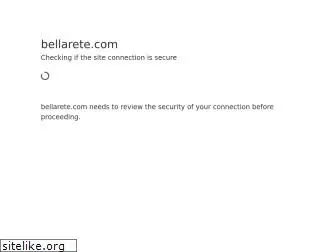 bellarete.com