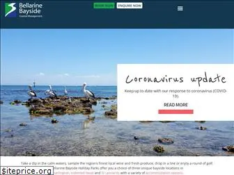 bellarinebayside.com.au