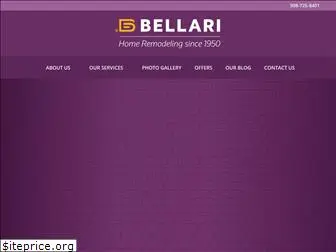 bellarinj.com