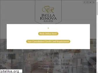 bellarinova.com