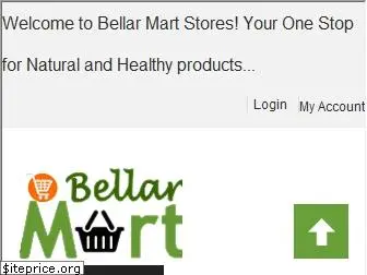 bellarmart.com