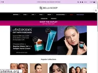 bellascoop.com.au