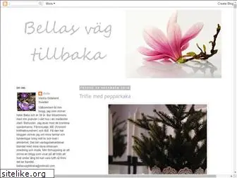 bellasvagtillbaka.blogspot.com