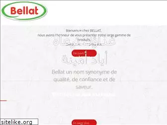 bellat.net