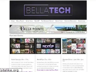 bellatechnation.com